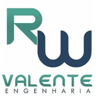 Rw Valente Engenharia