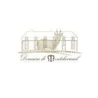 DOMAINE DE MONTCHEVREUIL logo - Similar company to Wattoise