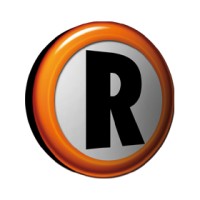 Mediosregistrados.Com