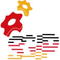 Sino-German (Changzhou) Innovation Industry Park logo - Similar company to Hengtai Cable Machinery