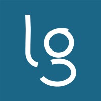 LG architecten logo - Similar company to Ferm Architecten