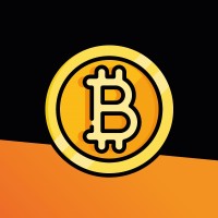 Le Crypto Daily™ 🧡 logo - Similar company to Blobb_Io