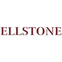 Ellstone AG logo - Similar company to Base58