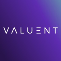 VALUENT HEADHUNTING logo - Similar company to Konnect