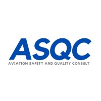 ASQC logo - Similar company to Ghana Executive Transfers (Get)