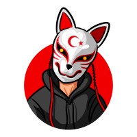 Kimi Agency logo - Similar company to Uproas