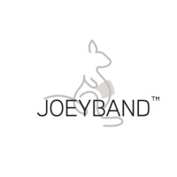 Joeyband™ logo - Similar company to Mango Digital