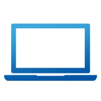 Phone & Pad Warehouse logo - Similar company to Electronics Gadgets & Mobile Phone Accessories Manufacturer