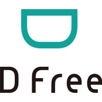 トリプル・ダブリュー・ジャパン株式会社 logo - Similar company to Dfree Australia
