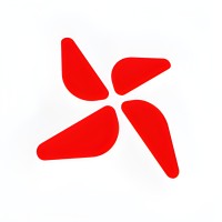 Tactiv logo - Similar company to Ingenuity Software