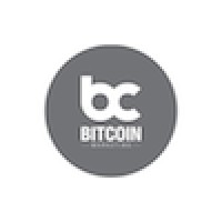 Bitcoin Marketing