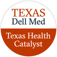 Texas Health Catalyst at UT Austin Dell Medical School logo - Similar company to Emsc Innovation And Improvement Center