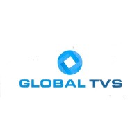 GLOBAL TVS BUS BODY BUILDERS LIMITED logo - Similar company to Mg Bus & Coach Pvt. Ltd