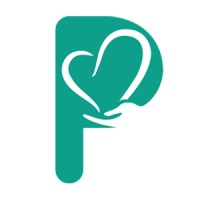 Ping Corporation