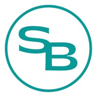 She Banks logo - Similar company to M2M Capital