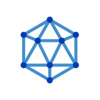 Genesia Ventures logo - Similar company to Touchstone Partners