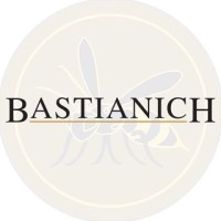 Bastianich S.R.L. - Società Agricola