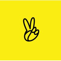 Central 23 logo - Similar company to Lucky Egg