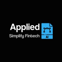 Applied-Ai logo - Similar company to Applied Ai