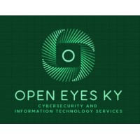 Open Eyes KY LLC