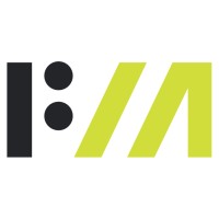 Foster Made logo - Similar company to Gallery5