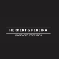 Herbert & Pereira Advogados Associados
