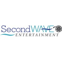 Second Wave Entertainment LLC logo - Similar company to Eirlo