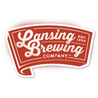 Lansing Brewing Company logo - Similar company to Fül Beverage