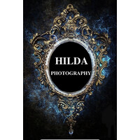 HILDA PHOTOGRAPHY logo - Similar company to Hilda.Dates