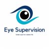 Eye Supervision logo - Similar company to Optic Nest