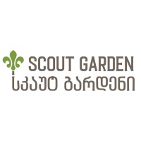 Scout Garden / სკაუტ გარდენი