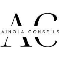 Ainola Conseils logo - Similar company to Procuris