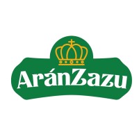 Industria de alimentos Aránzazu sas logo - Similar company to Avinutrir Sas