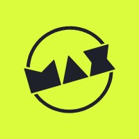 Codenamemax.Com