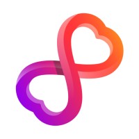 The Round logo - Similar company to Afirmpay