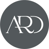 ARD Fashion Consulting logo - Similar company to Castle Electric Inc