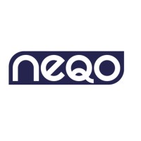 Neqo logo - Similar company to Cks Consulting
