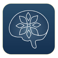 Wellbeing Companion logo - Similar company to Your Guts & Glory