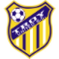 Troy United Soccer Club