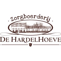 Zorgboerderij de Hardel Hoeve logo - Similar company to Tripro