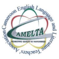 CAMELTA logo - Similar company to World Collaborative Research Network