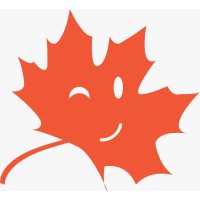 Winkleaf logo - Similar company to Konnectore