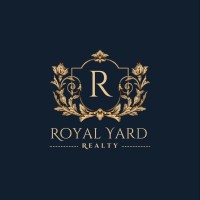 Royal Yard Realty logo - Similar company to Tglobal Realty