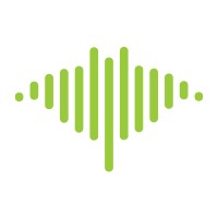 MantaRisk logo - Similar company to Finfabrik