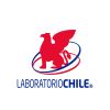 Laboratorio Chile | Teva logo - Similar company to Knop Laboratorios