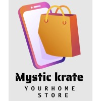 Mystickrate