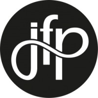 Jfp Realtor