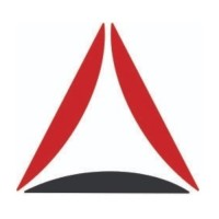Prism Panel logo - Similar company to Vibrant Floors