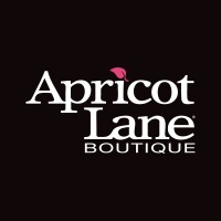 Apricot Lane Boutique logo - Similar company to Y&I Clothing Boutique
