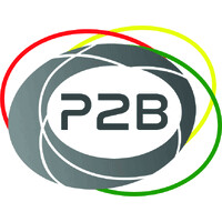Point 2 Biz